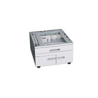 Lexmark 22Z0014